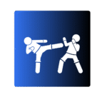 Savate