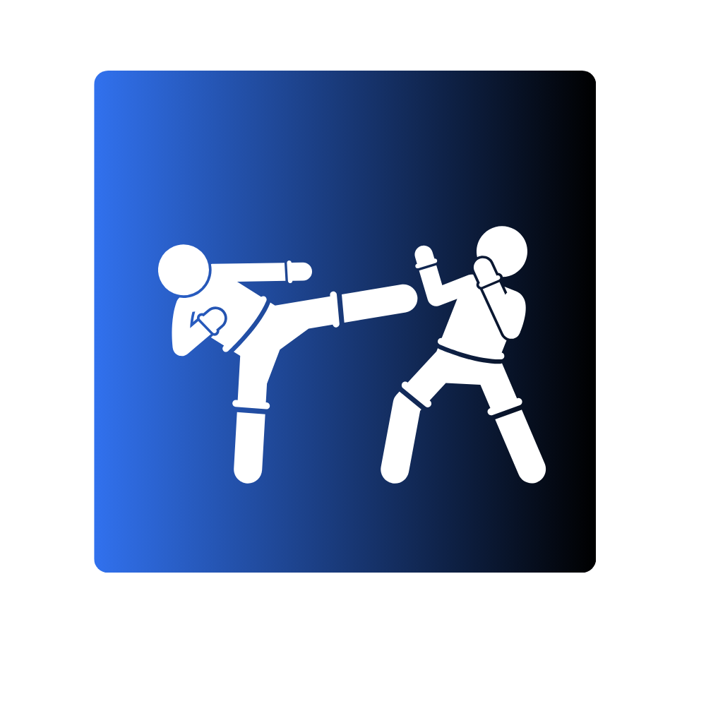Savate