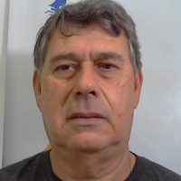 03 - Ivo Graeter
