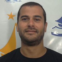05 - Diego Moraes