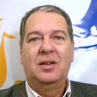06 - Murilo Leal