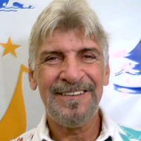 07 - Nelson Leite