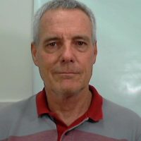 09 - Carlos Henrique Siestrup