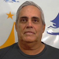 12 - Paulo Cesar Araújo