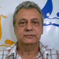 15 - Alzir Rabelo