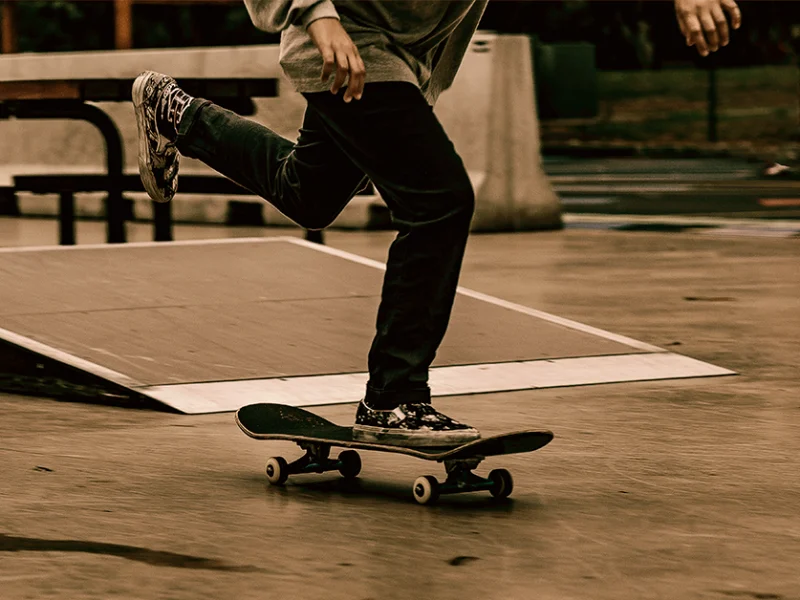 5-dicas-para-começar-a-andar-de-skate