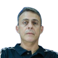 Alexandre Trindade