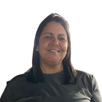 Rachel Correia