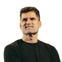 Andriws Moraes