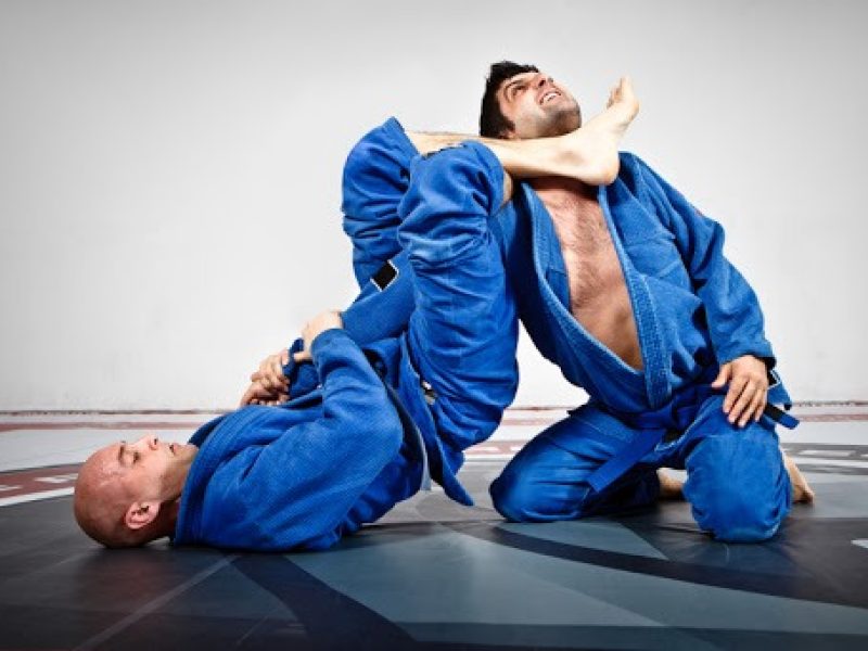 Jiu_Jitsu_bjj_chile_santiago_rootsbjj_5